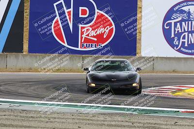 media/May-17-2025-Speed Ventures (Sat) [[f9f9f70676]]/Green/Session 2 (Turn 11)/